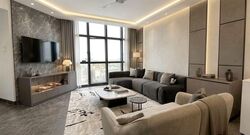 The Bayshore (D16), Condominium #597939381